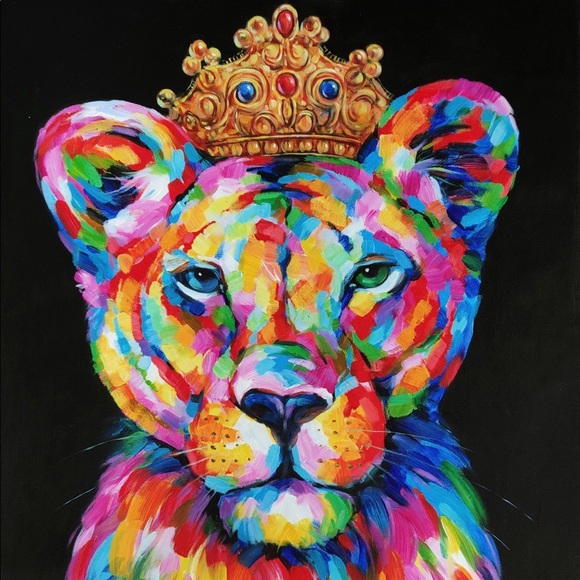 OFFERS WELCOME - Picture 1 of 7